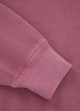 Bluza damska Washed Manzanita