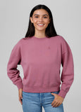 Bluza damska Washed Manzanita