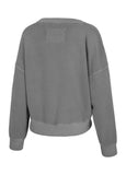 Bluza damska Washed Manzanita