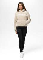 Bluza z kapturem ARAGONA