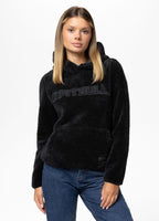 Bluza z kapturem ARAGONA