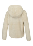 Bluza z kapturem ARAGONA