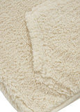 Bluza z kapturem ARAGONA