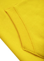 Bluza damska z kapturem Classic Boxing