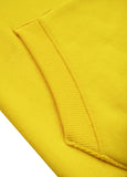 Bluza damska z kapturem Classic Boxing