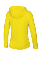 Bluza damska z kapturem Classic Boxing