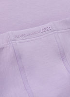 Bluza damska z kapturem Discovery