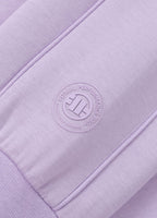 Bluza damska z kapturem Discovery