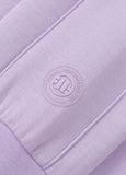 Bluza damska z kapturem Discovery