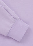 Bluza damska z kapturem Discovery
