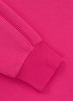 Bluza damska z kapturem Discovery
