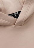 Bluza damska z kapturem Discovery