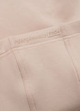 Bluza damska z kapturem Discovery