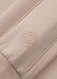 Bluza damska z kapturem Discovery