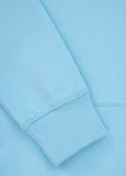 Bluza damska z kapturem French Terry La Canada