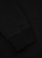 Bluza damska z kapturem French Terry La Canada