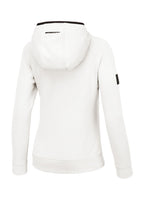 Bluza damska z kapturem Georgia