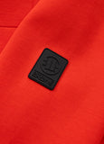 Bluza damska z kapturem Georgia