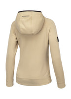 Bluza damska z kapturem Georgia