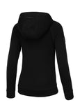 Bluza damska z kapturem Georgia