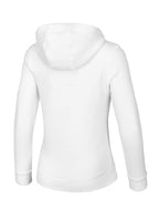 Bluza damska z kapturem Hilltop