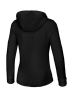 Bluza damska z kapturem Hilltop