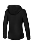 Bluza damska z kapturem Hilltop