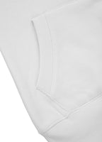 Bluza damska z kapturem Hilltop