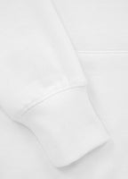 Bluza damska z kapturem Hilltop