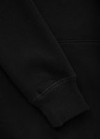 Bluza damska z kapturem Hilltop