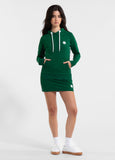 Bluza damska z kapturem LA CANADA
