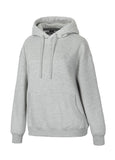 Bluza damska z kapturem Small Logo