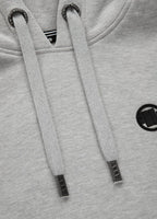 Bluza damska z kapturem Small Logo