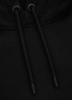 Bluza damska z kapturem Small Logo