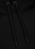 Bluza damska z kapturem Small Logo