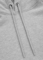 Bluza damska z kapturem Small Logo