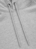 Bluza damska z kapturem Small Logo
