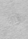 Bluza damska z kapturem Small Logo
