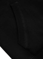 Bluza damska z kapturem Small Logo
