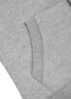 Bluza damska z kapturem Small Logo