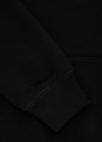 Bluza damska z kapturem Small Logo