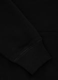 Bluza damska z kapturem Small Logo