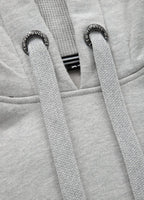 Bluza damska z kapturem Small Logo