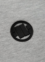 Bluza damska z kapturem Small Logo