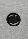 Bluza damska z kapturem Small Logo
