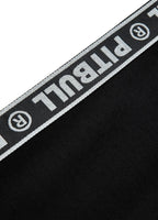 Bluza damska z kapturem Tricot Arcadia