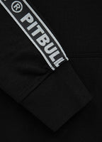 Bluza damska z kapturem Tricot Arcadia