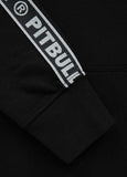 Bluza damska z kapturem Tricot Arcadia