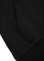 Bluza damska z kapturem Tricot Arcadia