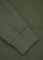 Bluza damska z kapturem Tricot Bonita